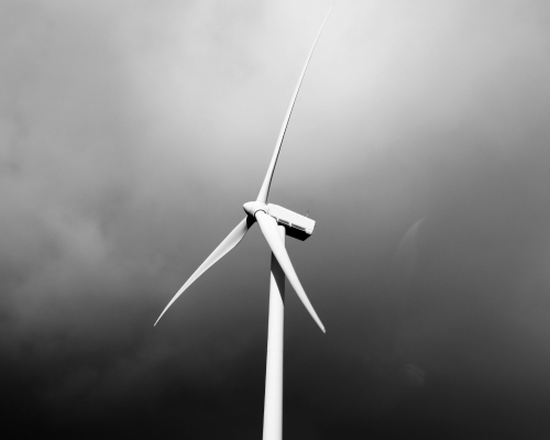 Ayudas europeas para la energía renovable en tu empresa