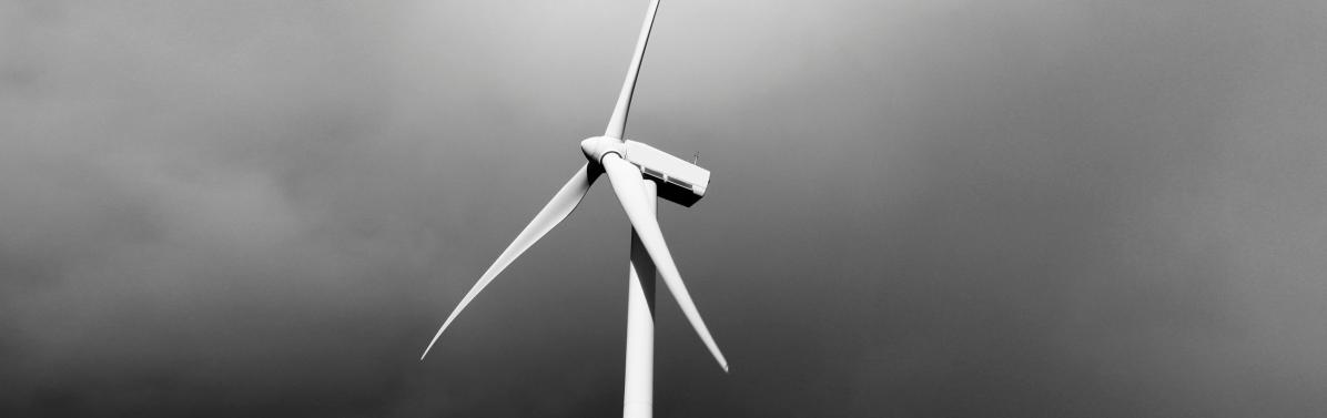Ayudas europeas para la energía renovable en tu empresa