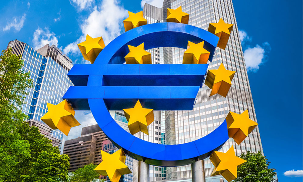 Fons Next Generation EU: Recerca i obtenció d’ Ajuts Públics